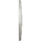 Ekena Millwork Kepler Traditional Ceiling Medallion (For Canopies up to 4 1/2"), 19 3/4"OD x 1 1/2"P, Flash Blue CM20KPFBS - alternate 3